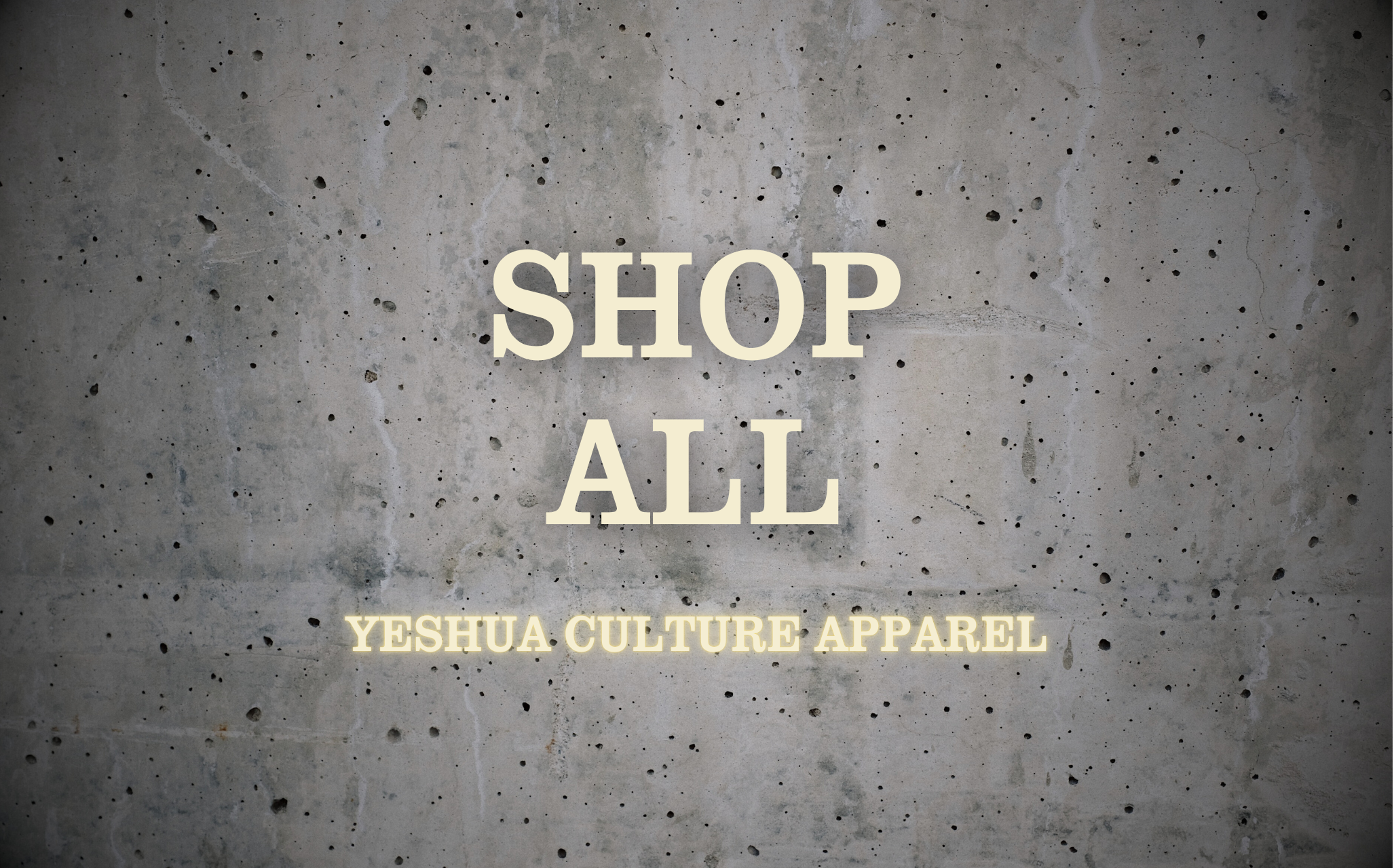 SHOP ALL PIECES