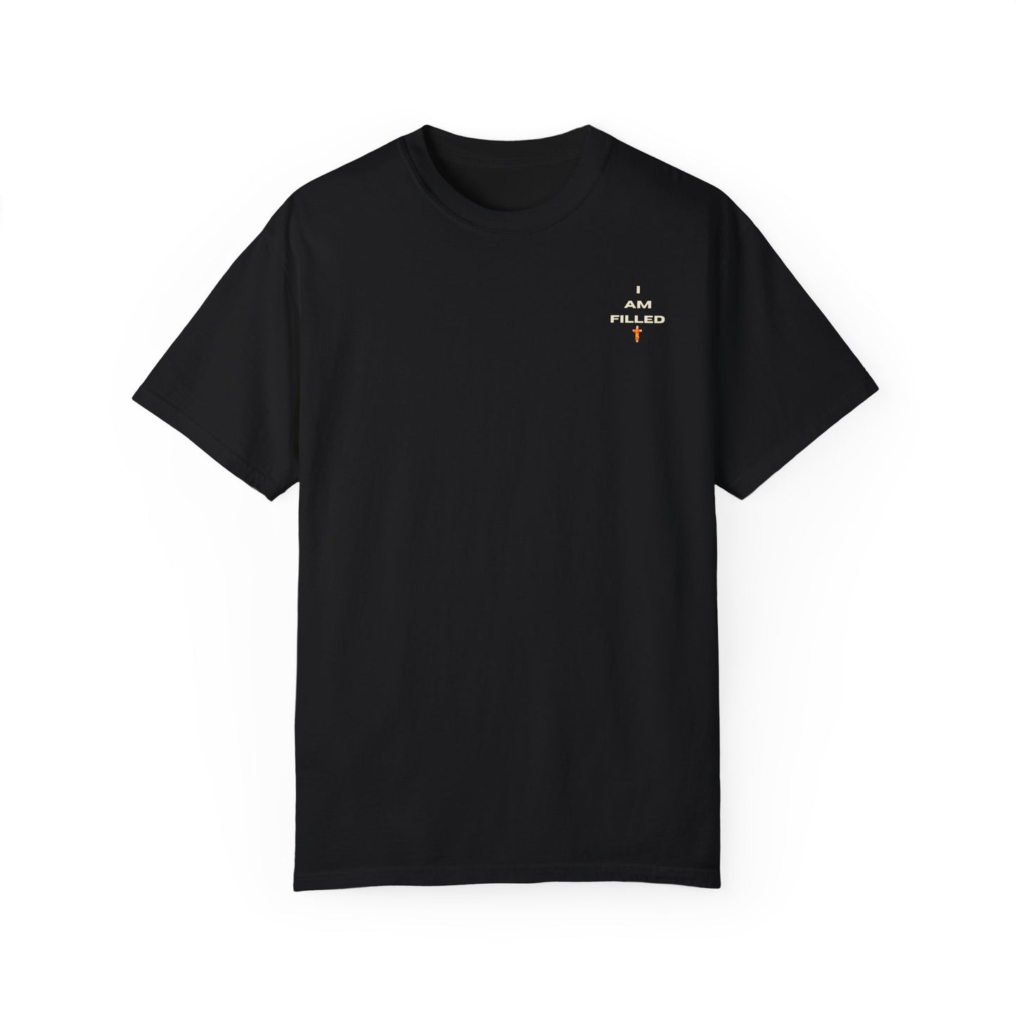 HOLY SPIRIT Tee