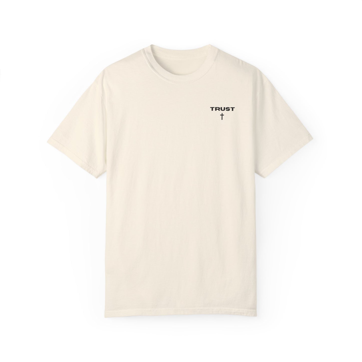 TRUST Tee