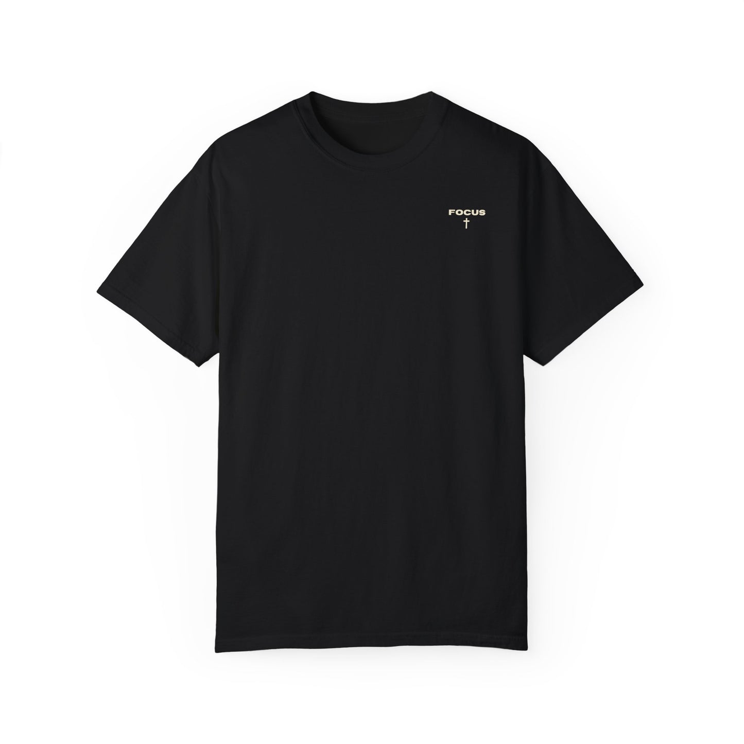 FOCUS Tee