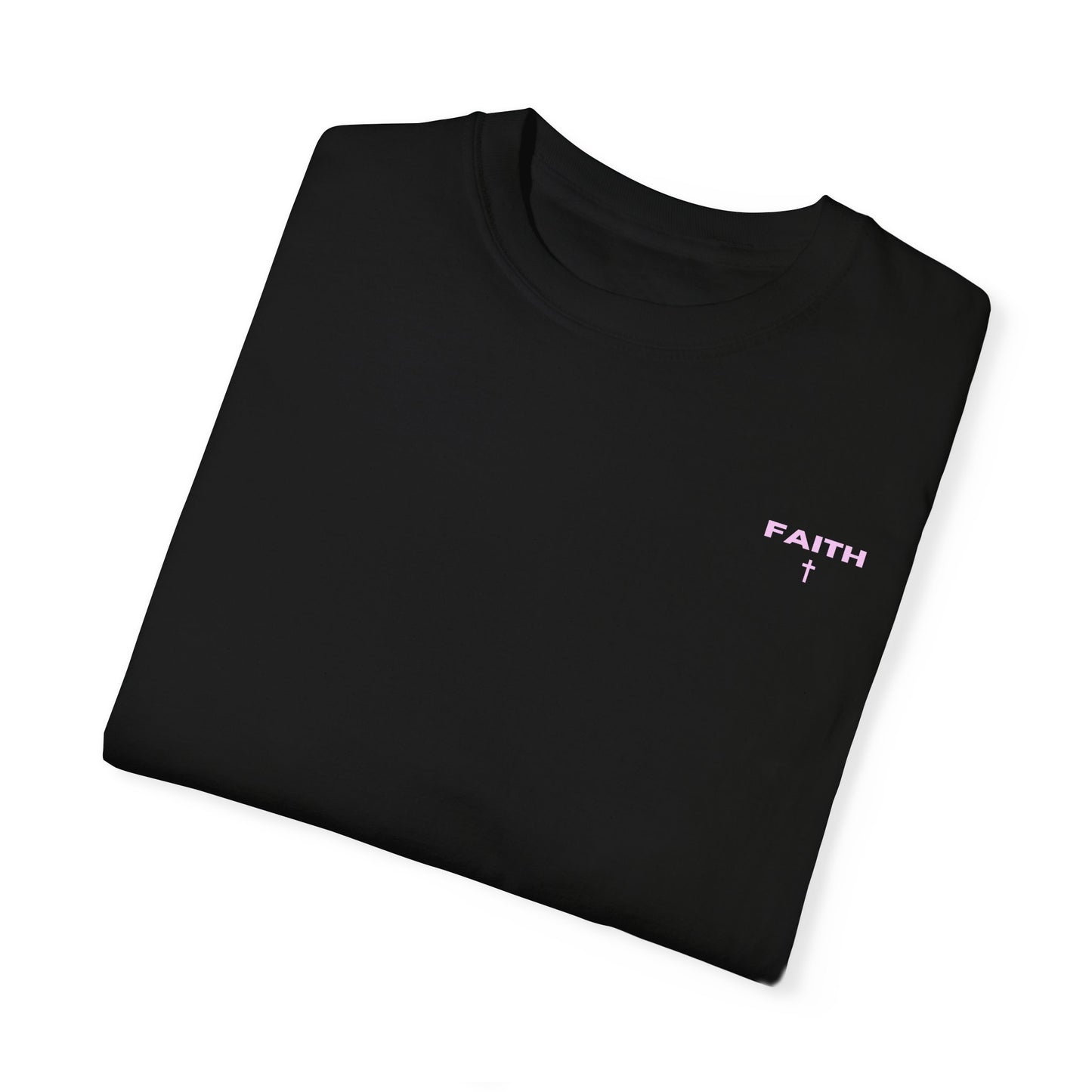 FAITH Tee