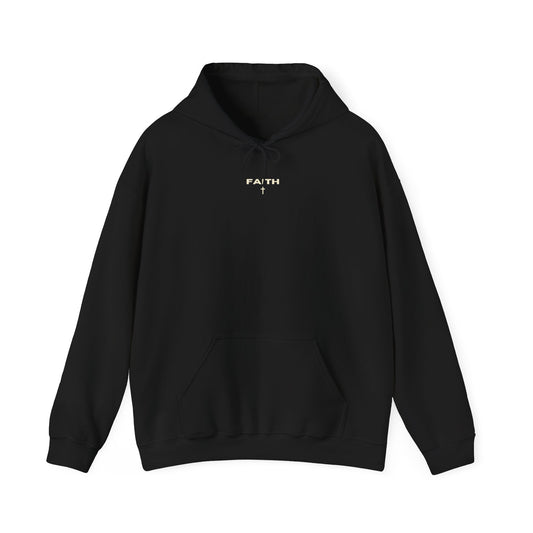 FAITH Hoodie