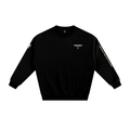 TRUST Crewneck Sweater