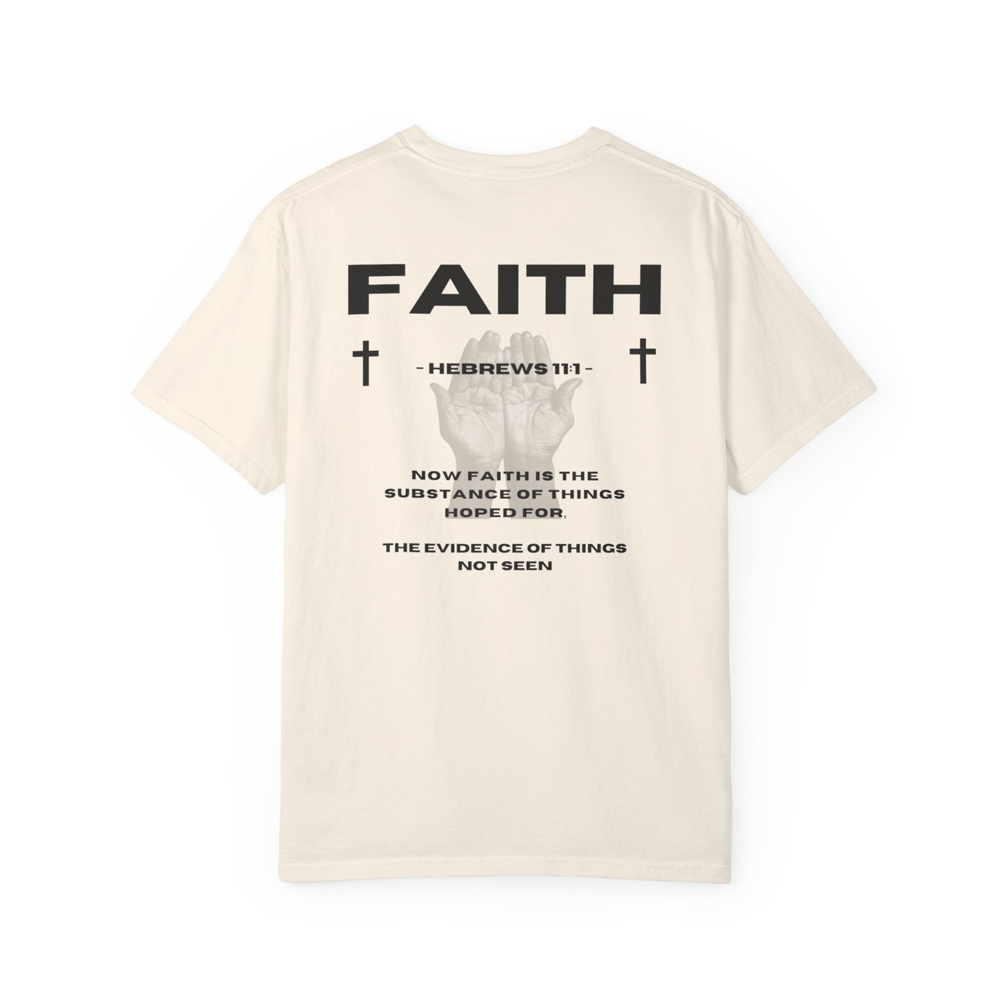 FAITH Tee