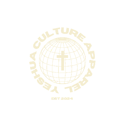 Yeshua Culture Apparel