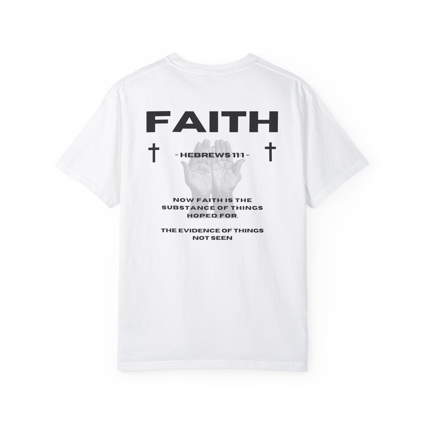 FAITH Tee