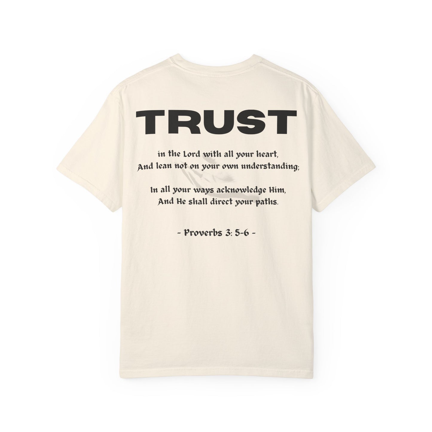 TRUST Tee