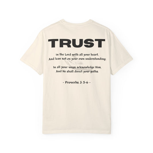 TRUST Tee