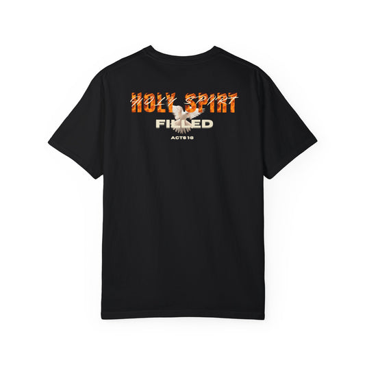 HOLY SPIRIT Tee