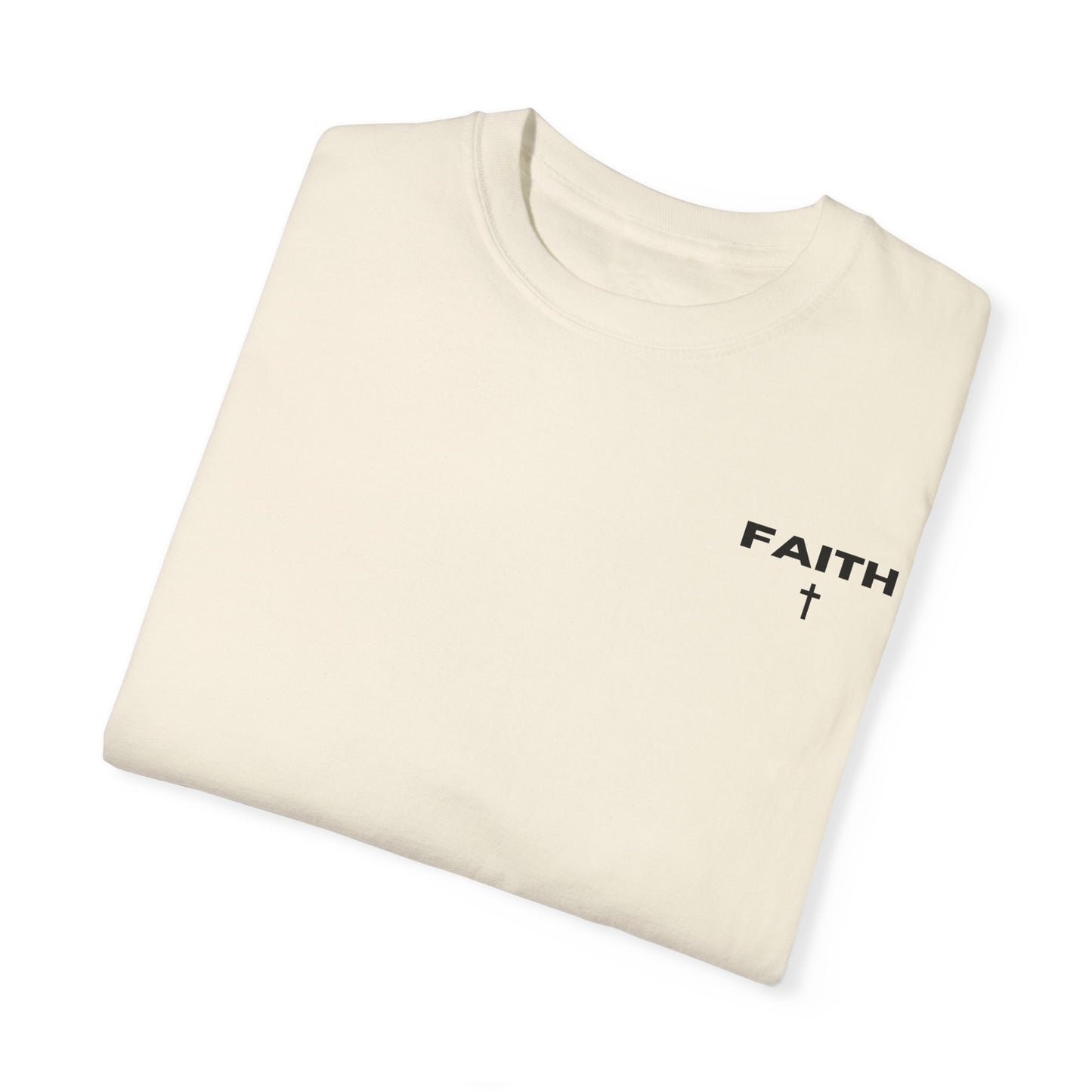 FAITH Tee