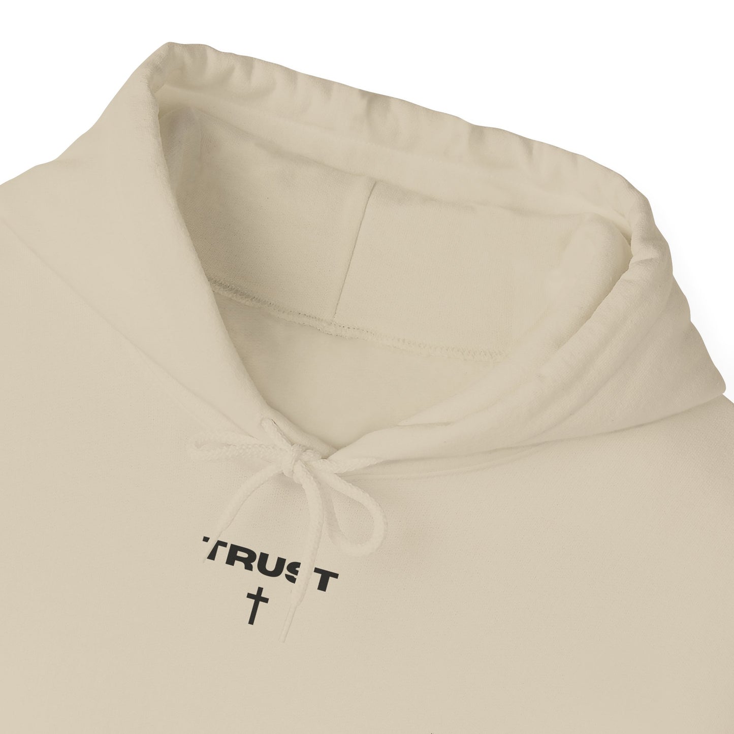 TRUST Hoodie