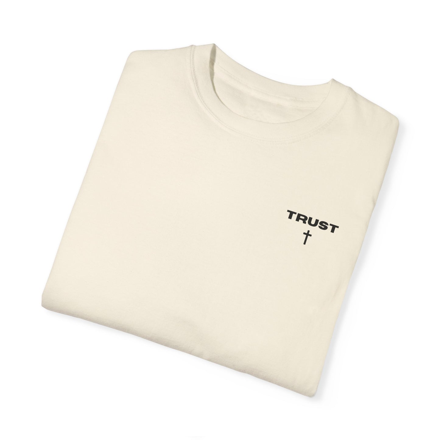 TRUST Tee