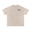 TRUST Tee 2.0 [ BSM x YCA Colab ]