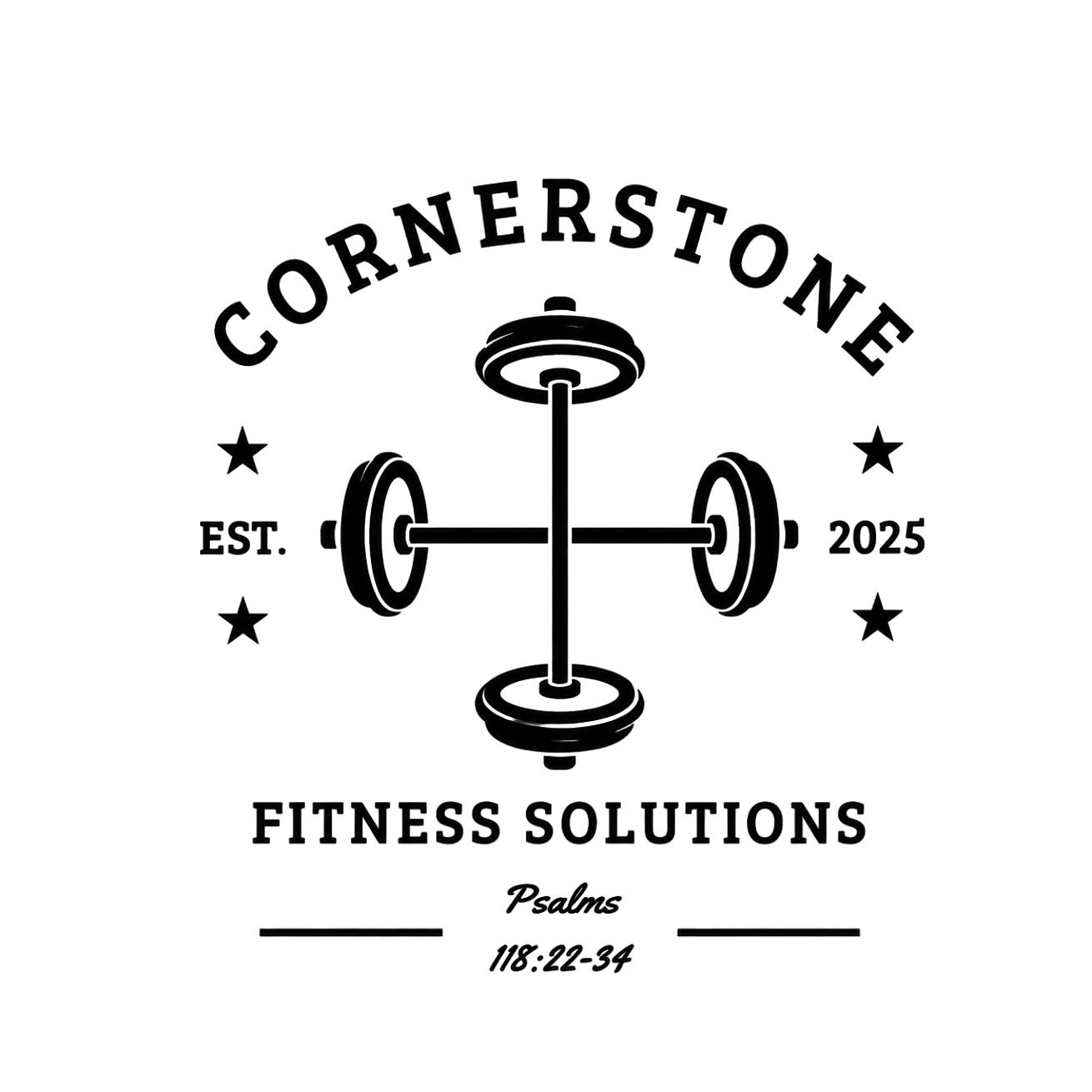 Cornerstone Fitness Solutions