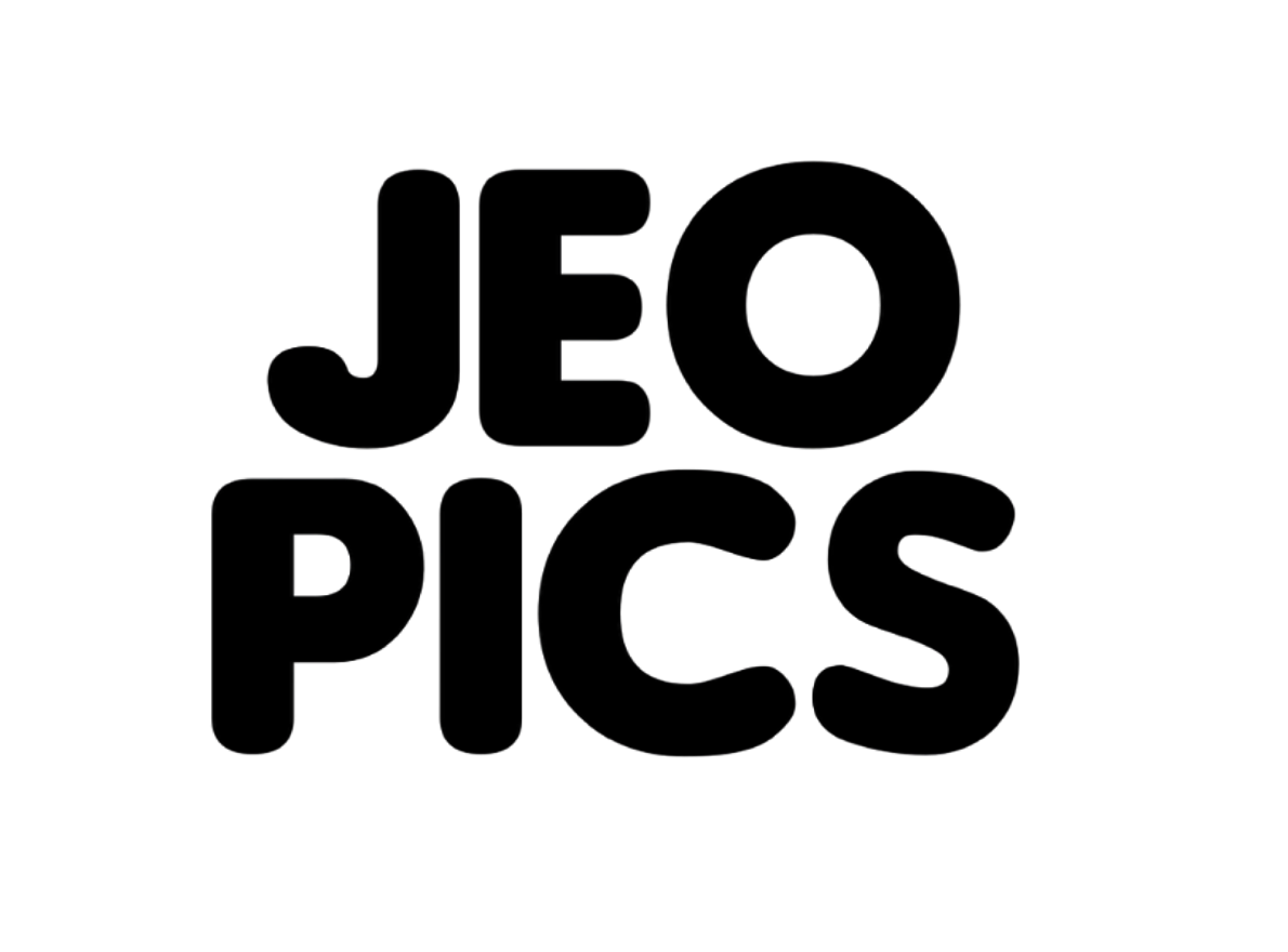 JEOPICS