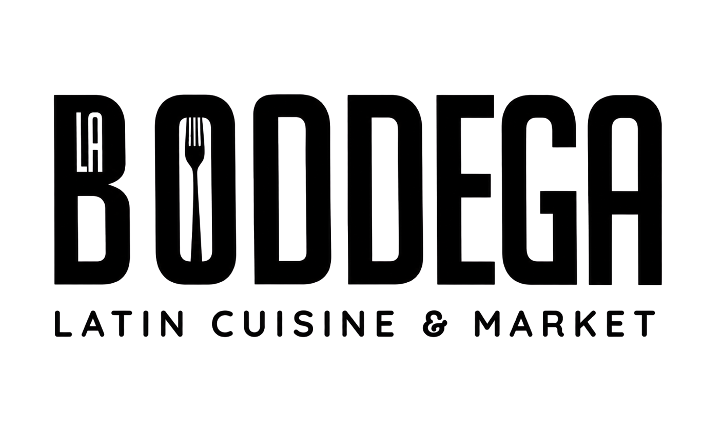 La Bodega Latin Cuisine and Market